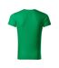T-shirt Homme Vert Malfini-2