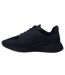 Baskets Ttnm Evo Homme Noir Boss-3