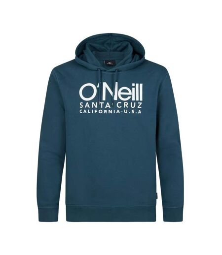 Sweat vert/blanc homme o'neill cali