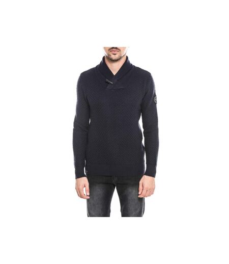 Pull LINOX