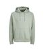 Sweat vert homme jack & jones bluarchie - m-3