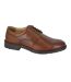 Chaussures Gibson Homme Marron Vif Tredflex-1