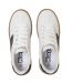 Baskets Scafa Femme Blanc Kappa-4