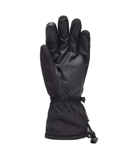 Trekmates - Gants étanches Chamonix GTX pour hommes et femmes