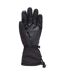 Trekmates - Gants étanches Chamonix GTX pour hommes et femmes-3