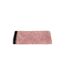Serviette d'Invité Joia 30x50cm Rose-1