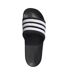 Tongs Adilette Noshower Adulte Noir Adidas-4