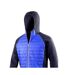 Veste Zero Gravity Homme Bleu Roi Bleu Marine Spiro-2