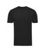 Mantis - T-shirt ESSENTIAL - Adulte (Noir) - UTPC5028