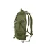 Survival Trekking 25l Backpack One Size Khaki Green Offlander-3