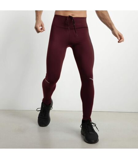 Legging de sport Dim Move