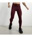 Legging de sport Dim Move-1