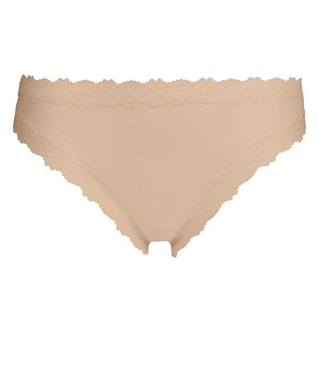 Slip Micro Dentelle