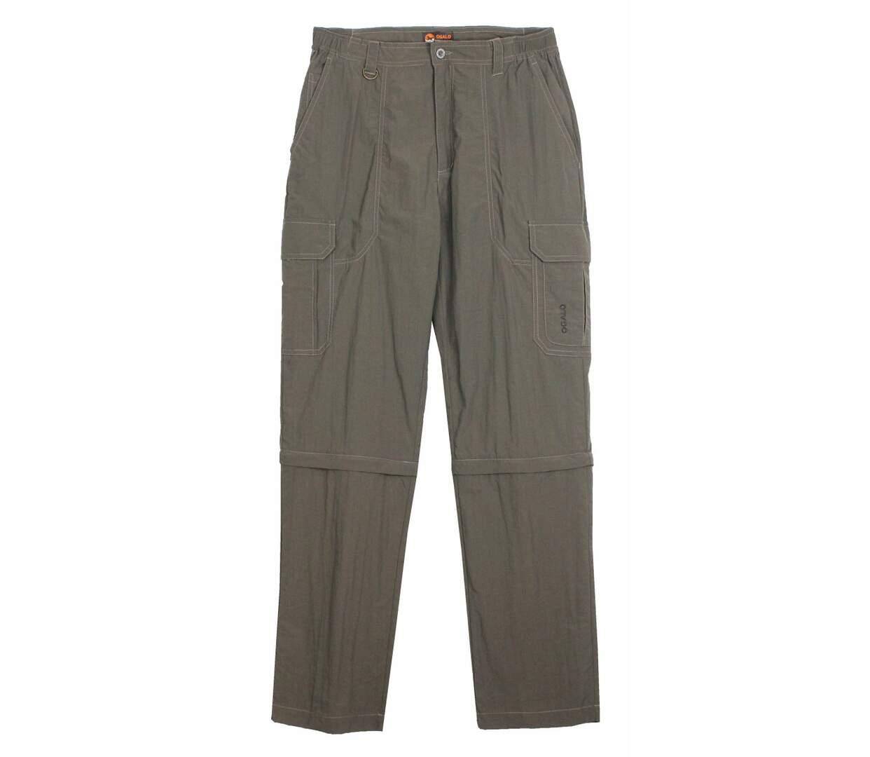 Pantalon transformable SE1142-1