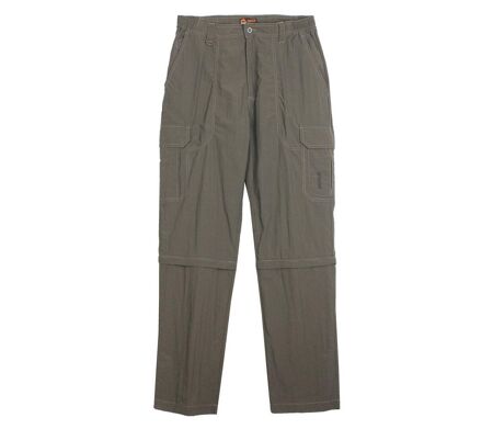 Pantalon transformable SE1142