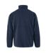 Veste Homme Bleu Marine Result Genuine Recycled-2