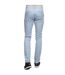 Pantalon coupe chino unity