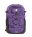 Sac À Dos Taille Unique Nouveau Violet Vif Karrimor-1