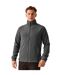 Veste Polaire Homme Gris Clair Regatta Professional-1