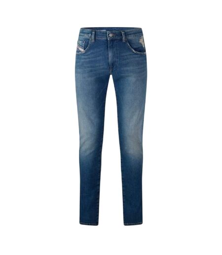Jean Homme Bleu Diesel
