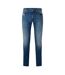 Jean Homme Bleu Diesel-1