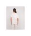 Top col v motifs FERIDE - Dona X Lisa-2