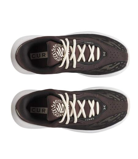 Baskets Basket Curry Splash Homme Marron Noir Beige Gris Under Armour