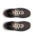 Baskets Basket Curry Splash Homme Marron Noir Beige Gris Under Armour-3