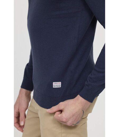 Pull COROCO Thym