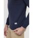 Pull COROCO Thym-5