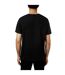 T-shirt Motif/style Aile De Chauve-souris Et Logo Original Homme Noir Levis-3