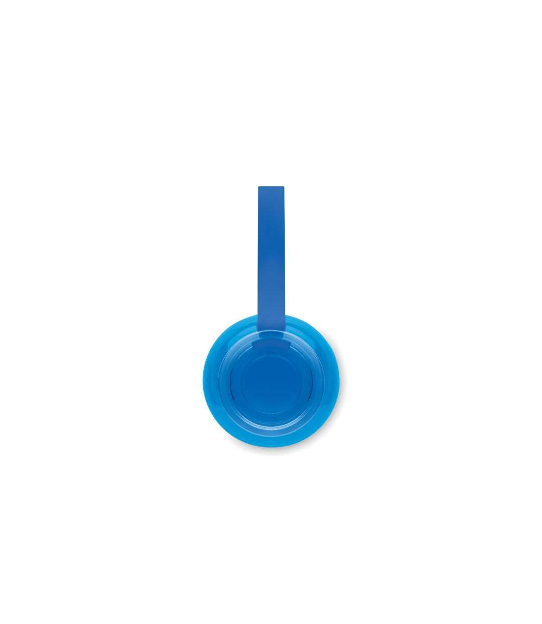 Gourde Indi Taille Unique Bleu Roi MidOcean-2
