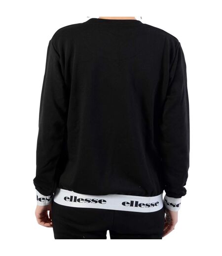 Sweat Ellesse Heritage Femme EH F SWS COL ROND 2