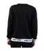 Sweat Ellesse Heritage Femme EH F SWS COL ROND 2-2