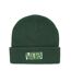 Bonnet Vert Homme Vans Seasonal - Taille unique