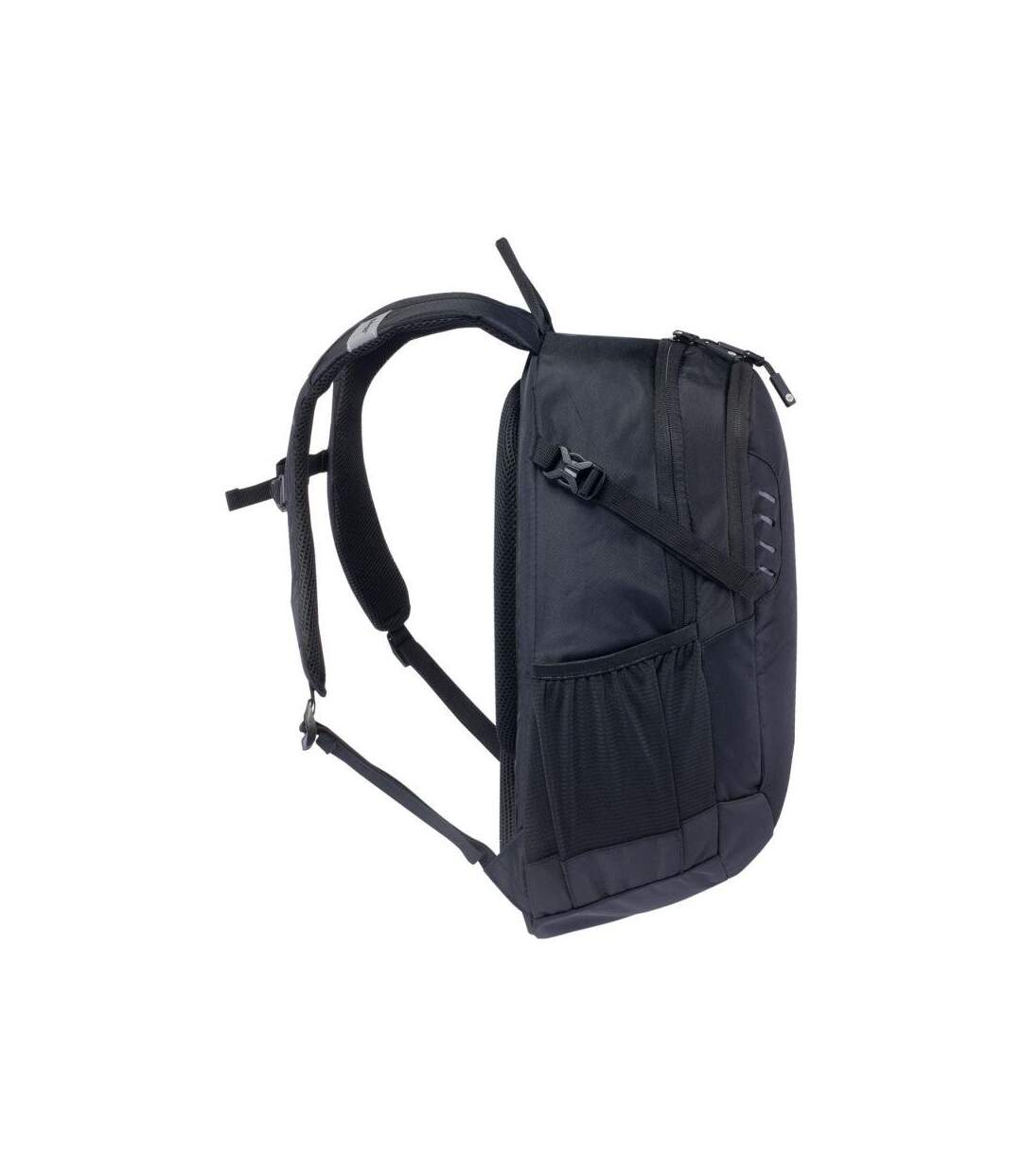 Sac À Dos Flame Adulte 24 L Noir Hi-Tec-3