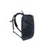 Sac À Dos Flame Adulte 24 L Noir Hi-Tec-3
