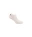 Lot de 6 paires de chaussettes socquettes homme Mocho Mousse Fila-5