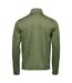Veste Performance Treeline Homme Vert De Gris Chiné Stormtech-2
