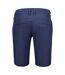 Short Salish Homme Bleu Marine Foncé Cutter & Buck-2