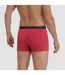 Boxer en coton modal Classic Range