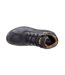 Chaussures  hautes Femme S3 SRC Coverguard IOLITE-4