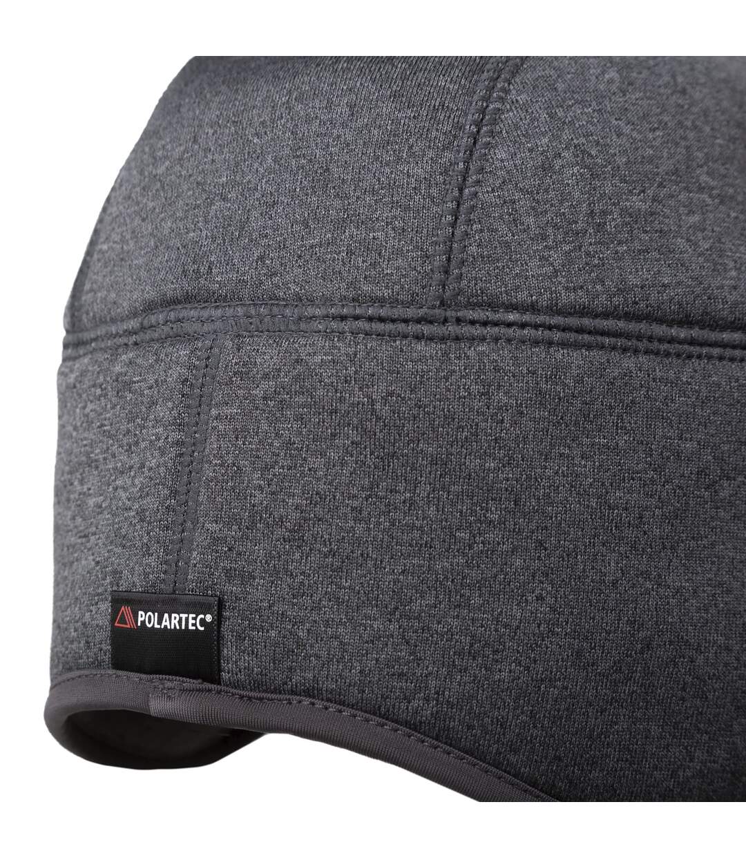 Trekmates - Bonnet en polaire chaud pour hommes et femmes Strath-3
