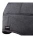 Trekmates - Bonnet en polaire chaud pour hommes et femmes Strath-3