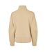 Sweat Femme Beige Foncé Timberland-2