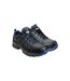 Darlington Safety Trainers Multi Colour DeWALT Power Tools-1