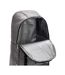 Sac À Dos Arctic Taille Unique Gris Meteor-3