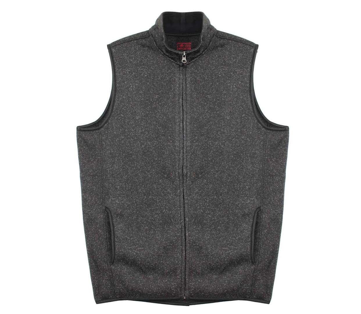 Gilet sans manches JAG2N-1