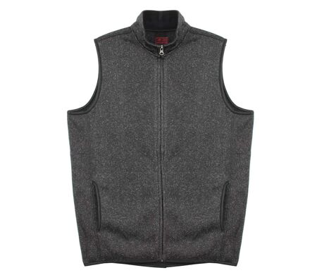 Gilet sans manches JAG2N