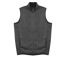Gilet sans manches JAG2N-1